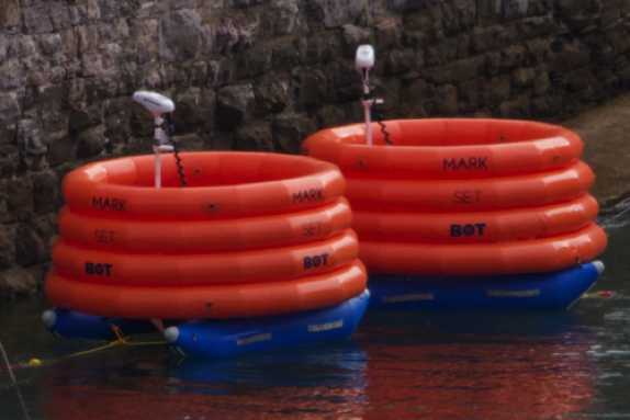 23 August 2023 - 09:18:48

----------------------
Dartmouth Regatta robot marker buoys